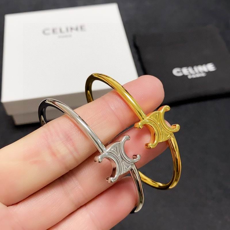 Celine Bracelet 01lyr10